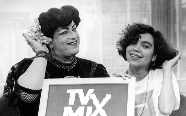 Imagem ilustrativa para a matéria