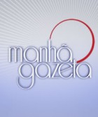 Imagem ilustrativa para a matéria Imagem ilustrativa para a matéria