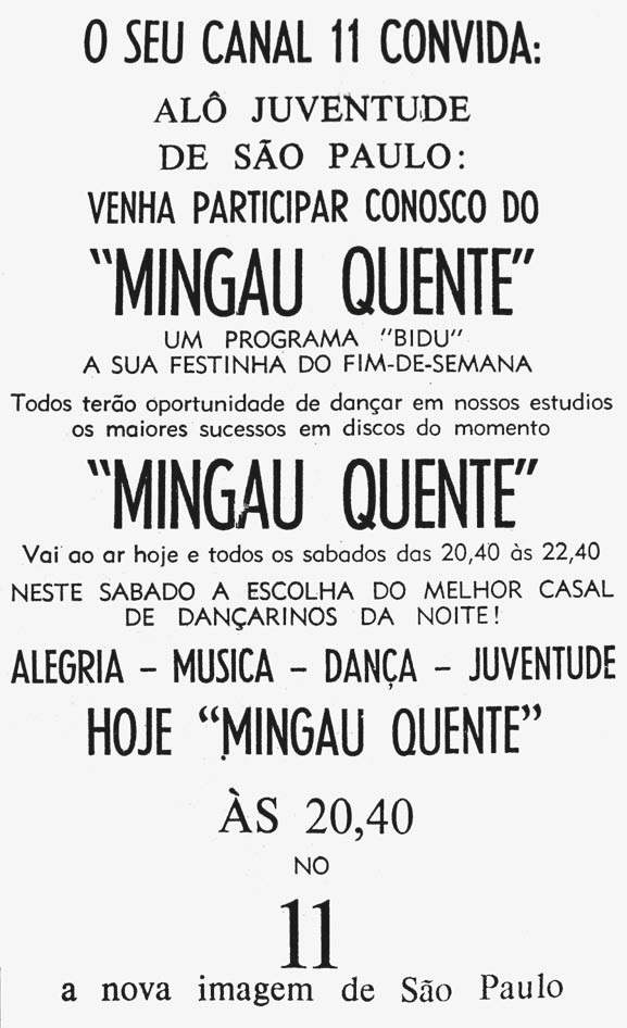 Imagem ilustrativa para a matéria Imagem ilustrativa para a matéria