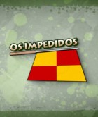Imagem ilustrativa para a matéria Imagem ilustrativa para a matéria