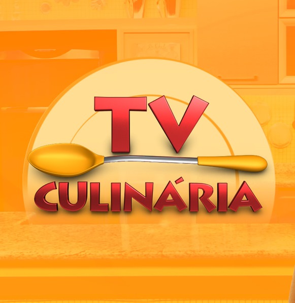 Imagem ilustrativa para a matéria Imagem ilustrativa para a matéria