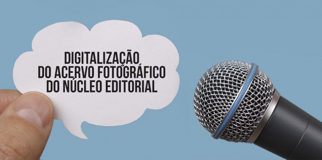 Imagem ilustrativa para a matéria Imagem ilustrativa para a matéria