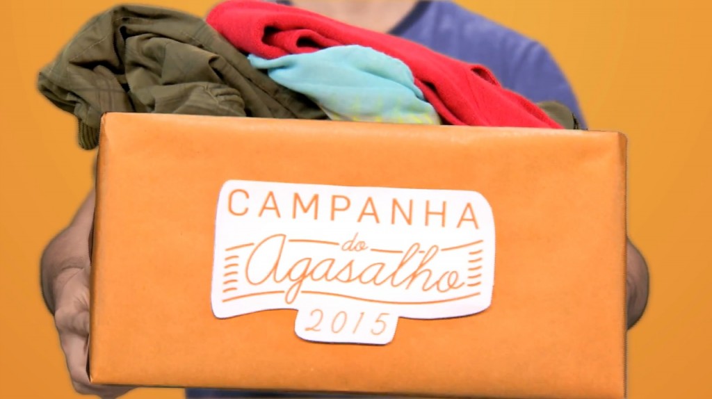 Imagem ilustrativa para a matéria