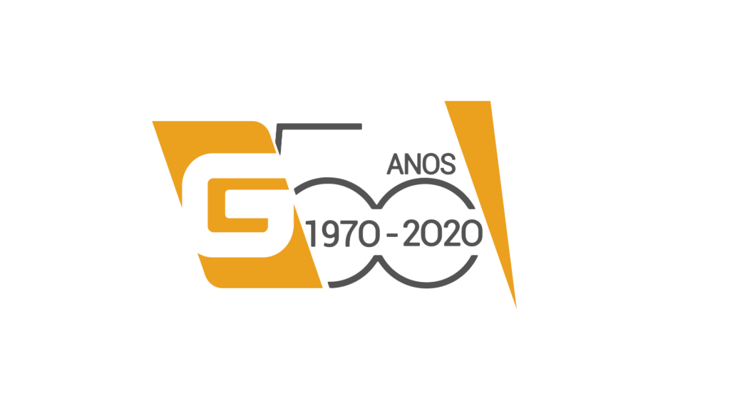 2020