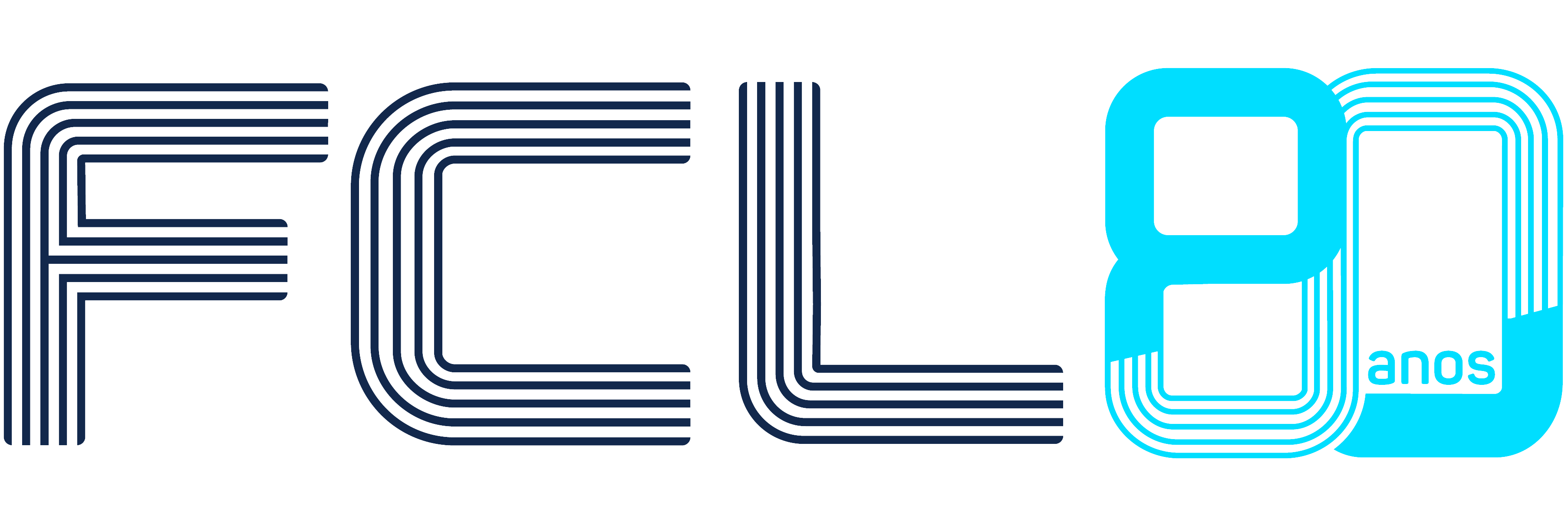 Agosto 2024 Funda o C sper L bero Agosto 2024 Funda o C sper L bero