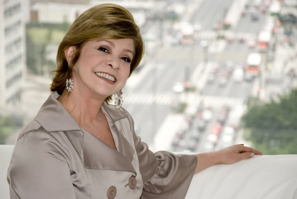 Imagem ilustrativa para a matéria