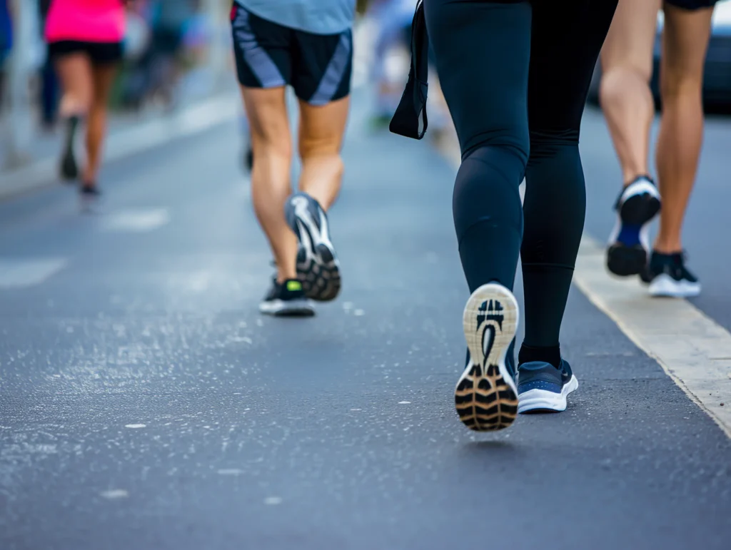Corrida Internacional de São Silvestre será homenageada na Câmara Municipal de São Paulo 