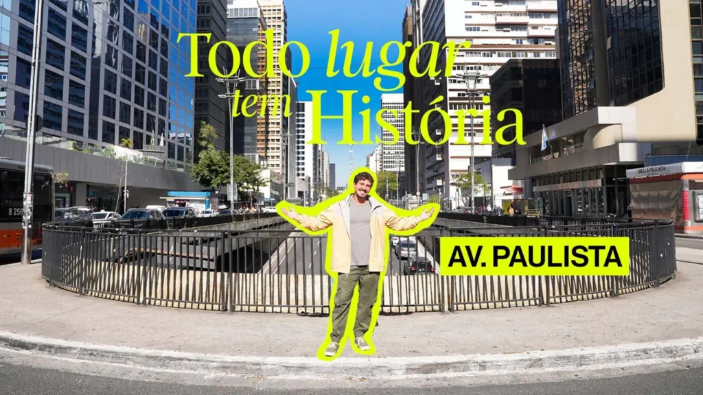 Gazeta e Tastemade estreiam parceria neste final de semana Crédito: Divulgação